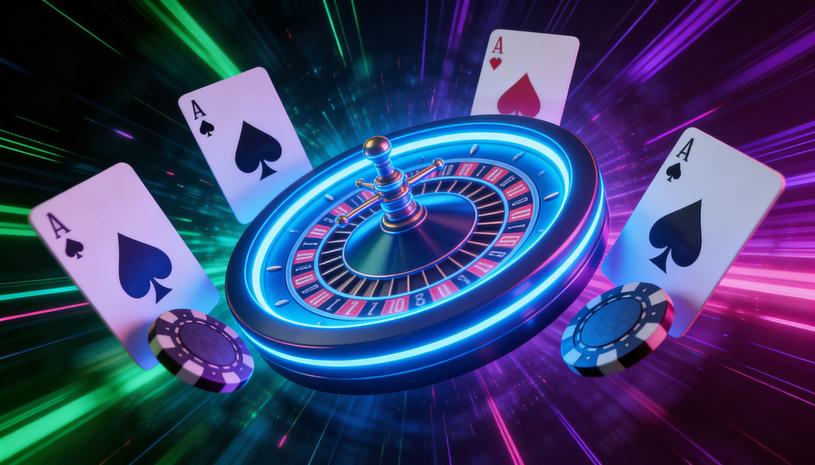 zoome casino