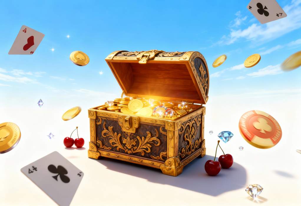 https://avantgarde-casinos.net/ https://avantgarde-casinos.net/
