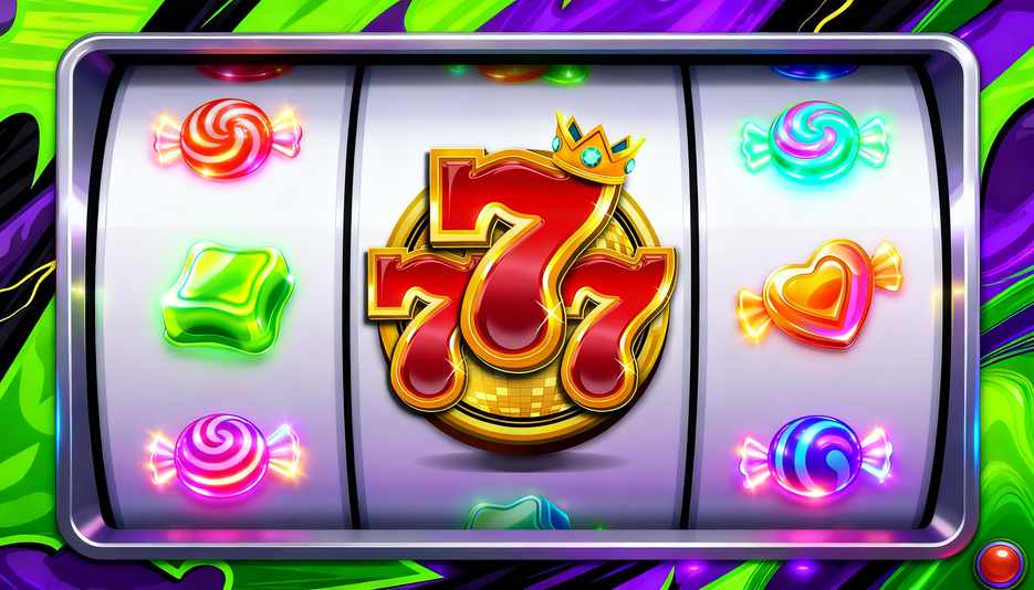 betify casino betify casino