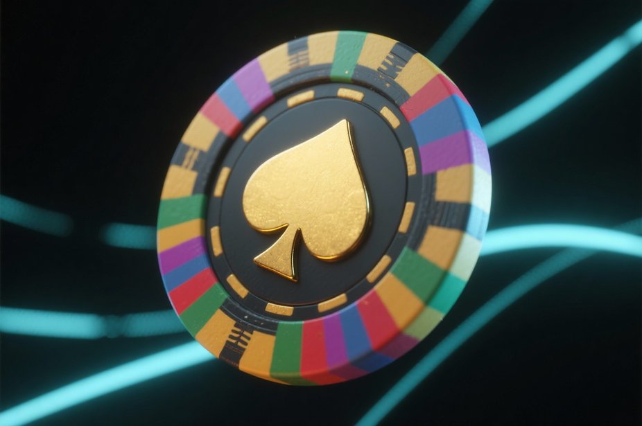 https://casinolycasinos.net