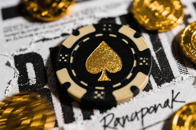 supremo-casinos.com supremo-casinos.com