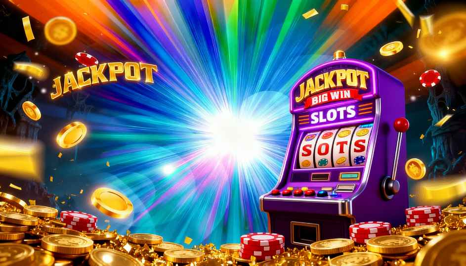 thor casino thor casino