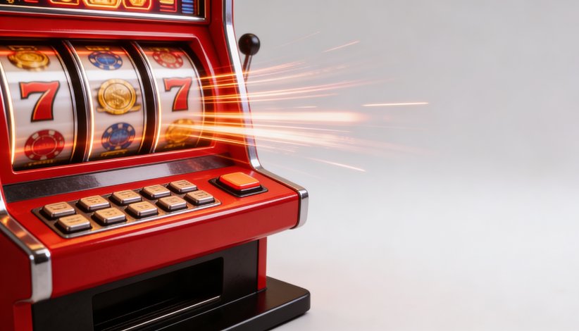 rakoo-casinos.com rakoo-casinos.com