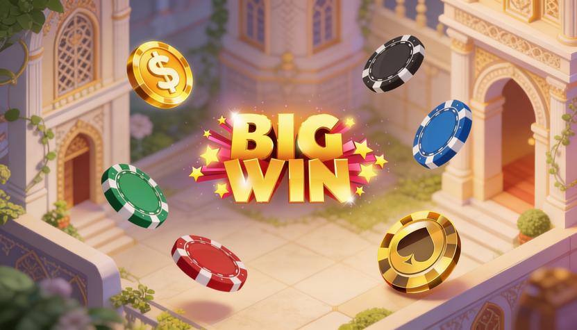 Swiper casino iniciar sesión Swiper casino iniciar sesión