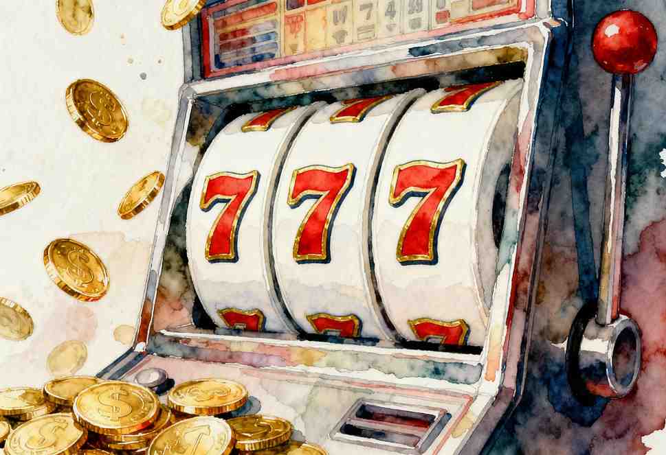 Winner Winner