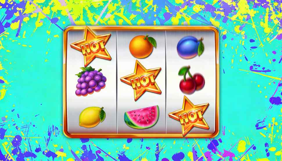 https://cherry-casinos.net https://cherry-casinos.net