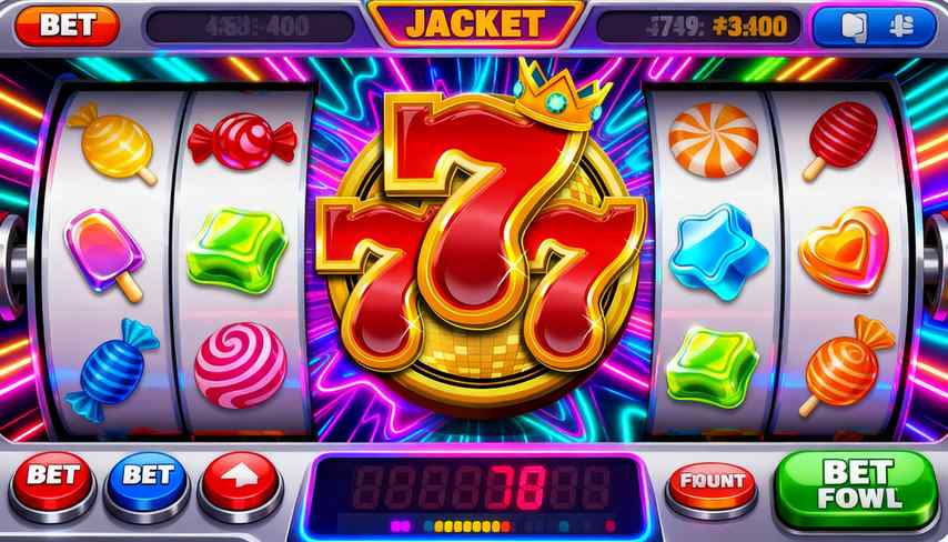 Betonred casino app Betonred casino app