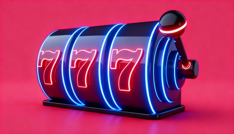 jetcasinosca.com jetcasinosca.com